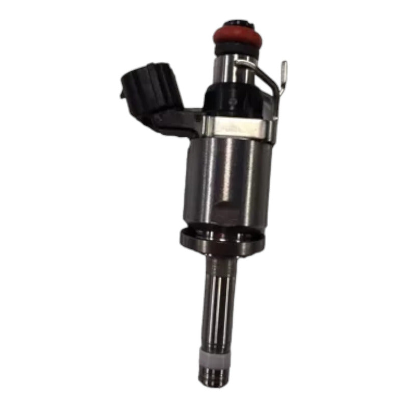 Inyector Mazda 6 Motor 2.5 L Skyactiv Nuevo Original 14 - 19