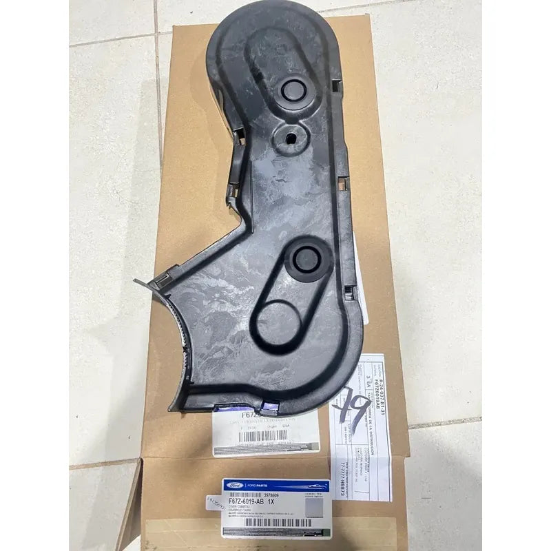 Tapa Frontal  Ford Ranger 2.3 2.5 L 8 Bujias Nueva 1991-2003