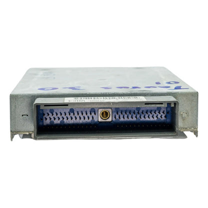 Computadora Taurus 3.0 2001