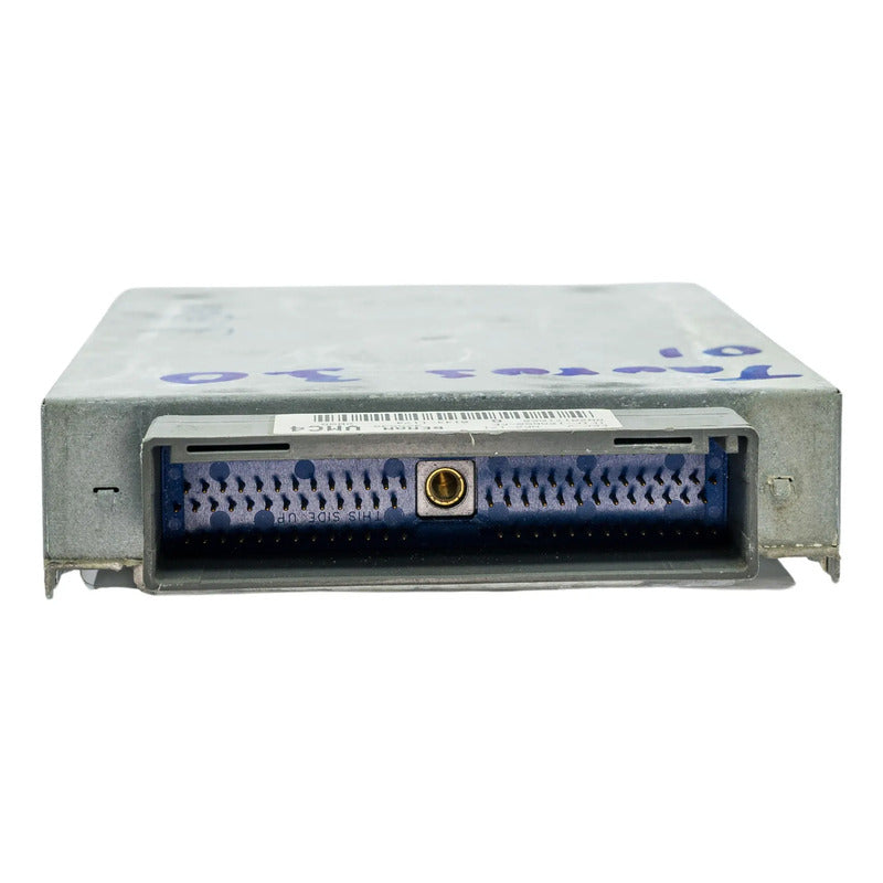 Computadora Taurus 3.0 2001