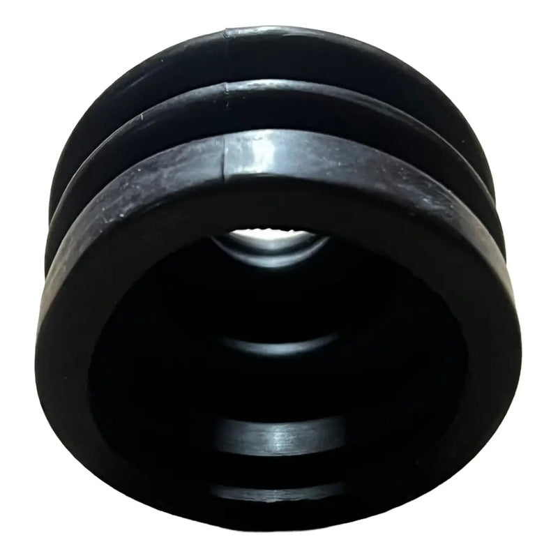 Cubre Polvo Palanca Transmisión Zf S650 S750 Ford Nuevo