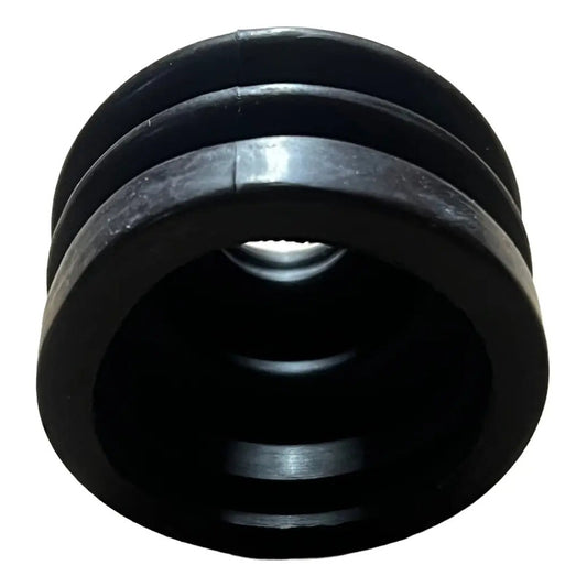 Cubre Polvo Palanca Transmisión Zf S650 S750 Ford Nuevo