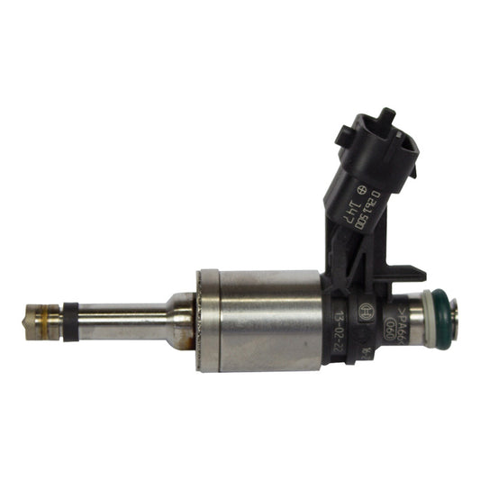 Inyector Gasolina Ford Fusion 2.0 L Turbo Ecoboost 2013