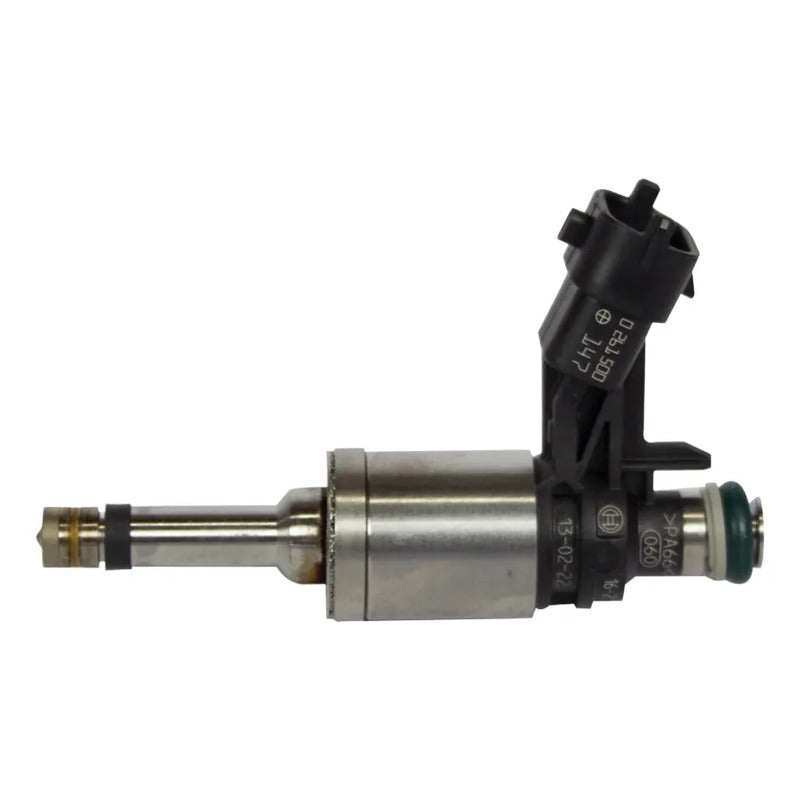 Inyector Gasolina Ford Fusion 2.0 L Turbo Ecoboost 2013