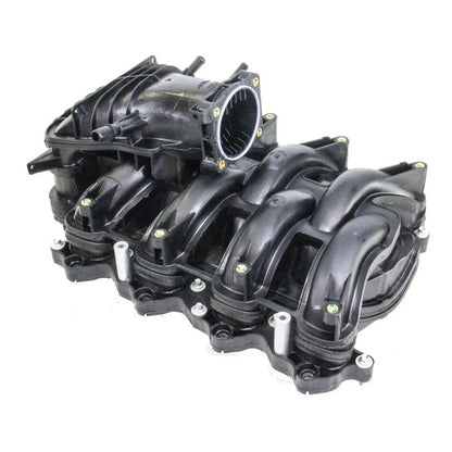 Multiple Admision Ford 6.2 L F350 Nuevo Oem  2011 - 2014