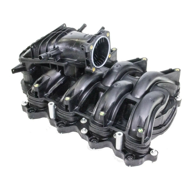 Multiple Admision Ford 6.2 L F350 Nuevo Oem  2011 - 2014