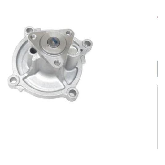 Bomba Agua Secundaria Ford 6.7 Diesel Power Stroke