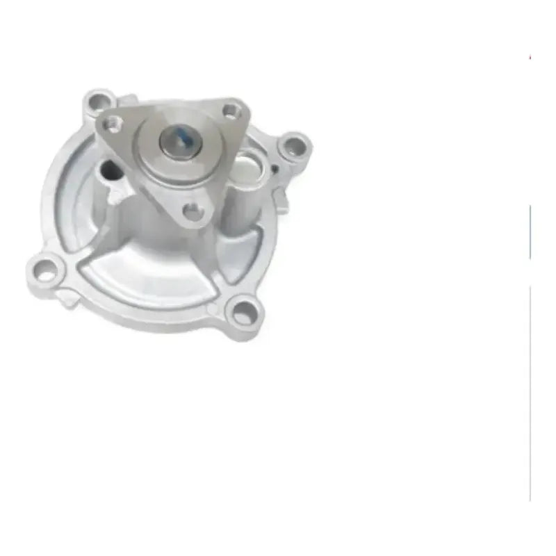Bomba Agua Secundaria Ford 6.7 Diesel Power Stroke