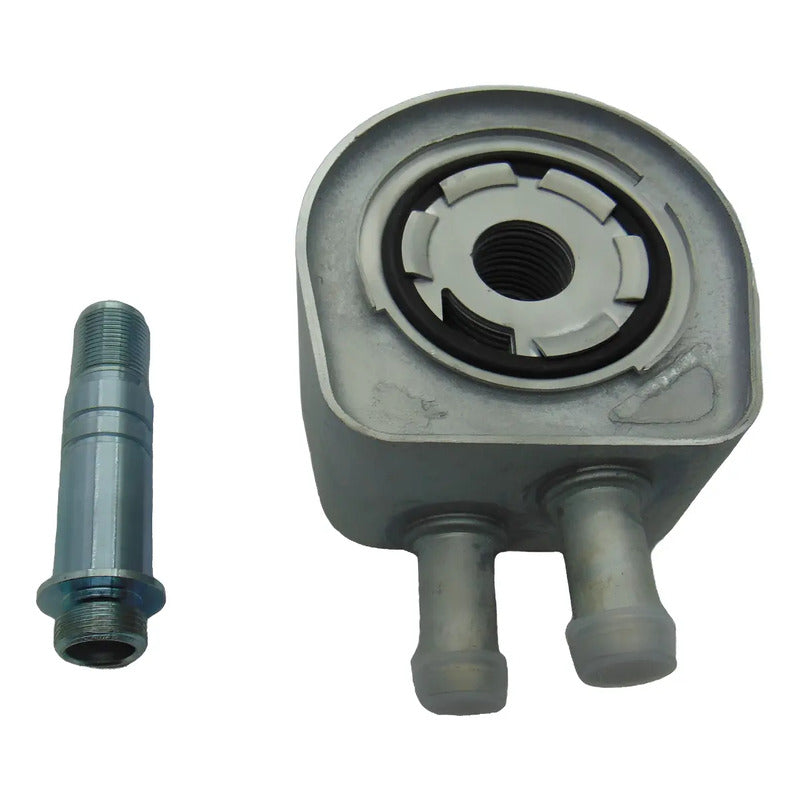 Enfriador De Aceite Ford 6.8 L 2v F450 F550 Nuevo