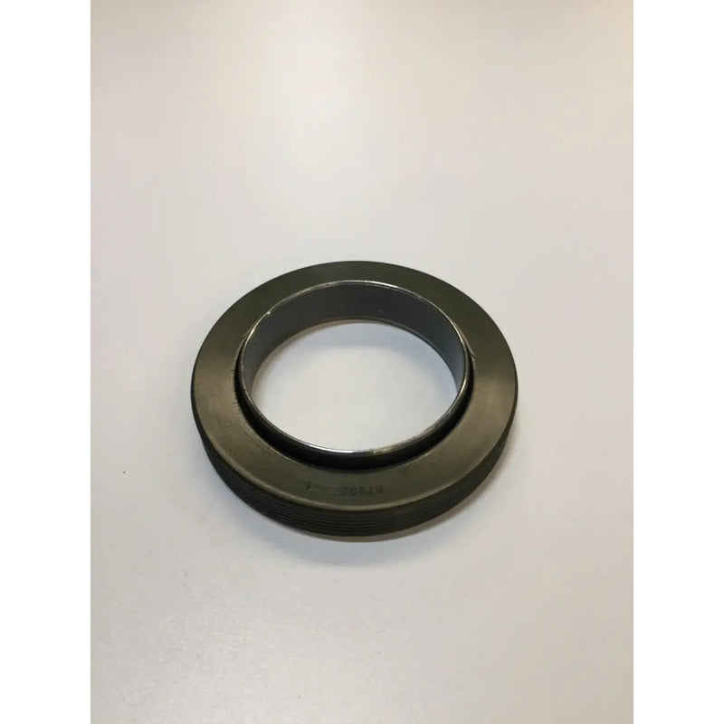 Reten Cigueñal Delantero Ford Powerstroke 6.0 Navvt365 Vt275