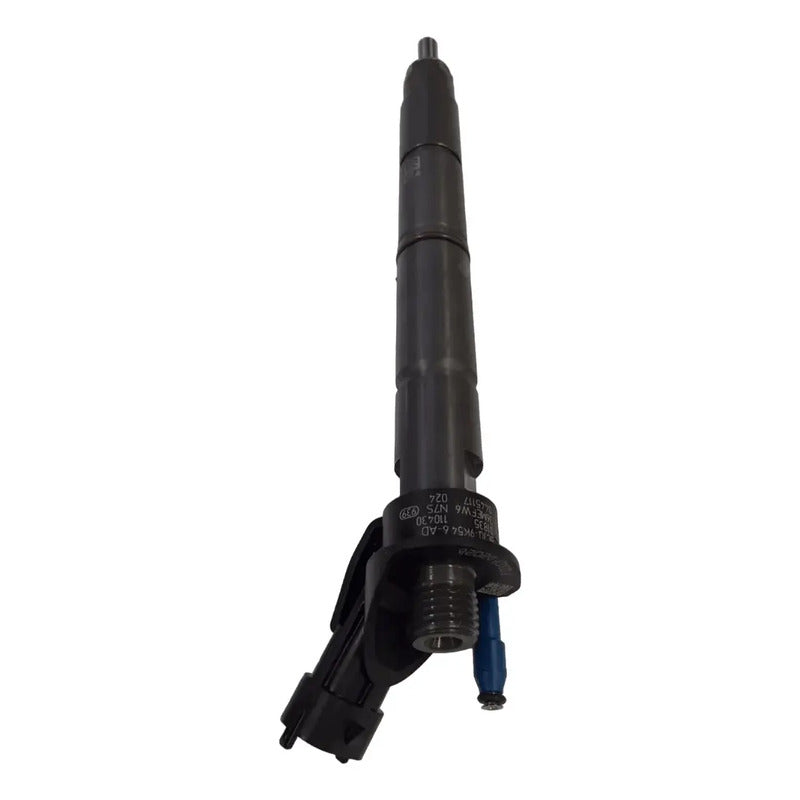 Inyector De Diesel Ford F-250 F-450 F-550 6.7 2011 2014 2016