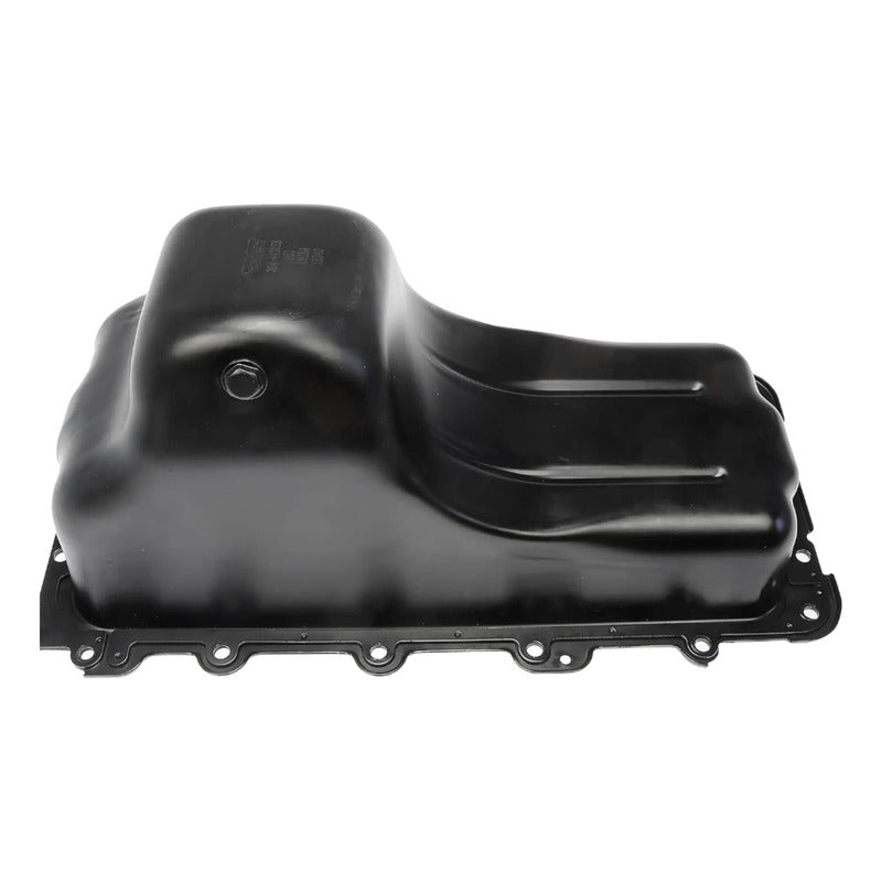 Carter Alto De Motor Ford 5.4 2v 3v F350 F250