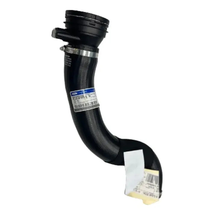 Manguera Admision Turbo Ford 6.7 Diesel F550 2019