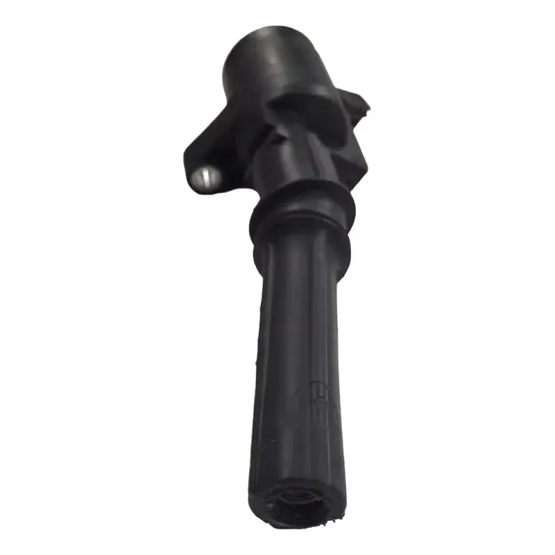 Bobina Encendido Ford 5.4 / 4.6 / 6.8 2v Nueva Oem 98-2010