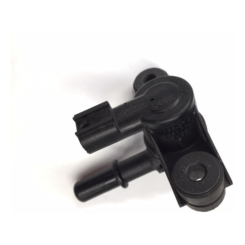 Valvula Purga De Canister Ford 2009 - 2018 Nueva Original