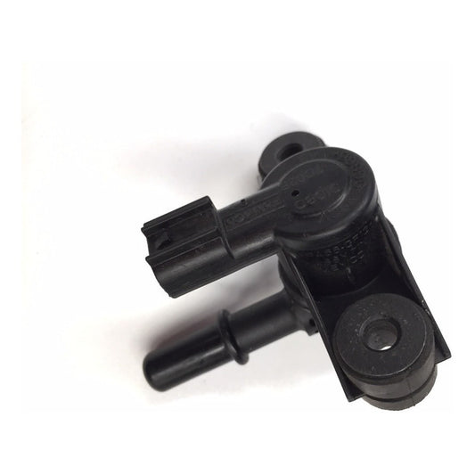 Valvula Purga De Canister Ford 2009 - 2018 Nueva Original
