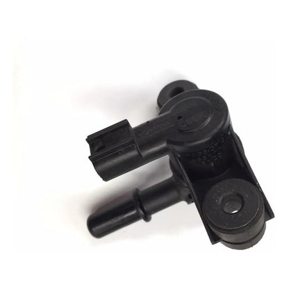 Valvula Purga De Canister Ford 2009 - 2018 Nueva Original
