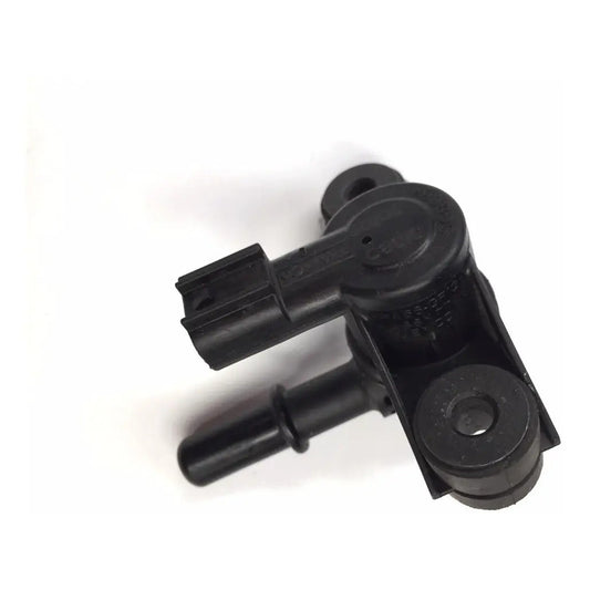 Valvula Purga De Canister Ford 2009 - 2018 Nueva Original
