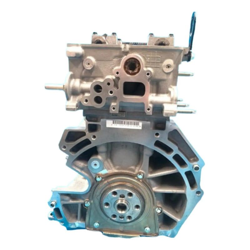 Motor 3/4 Nuevo Ford Escape 2.3 Lts Original