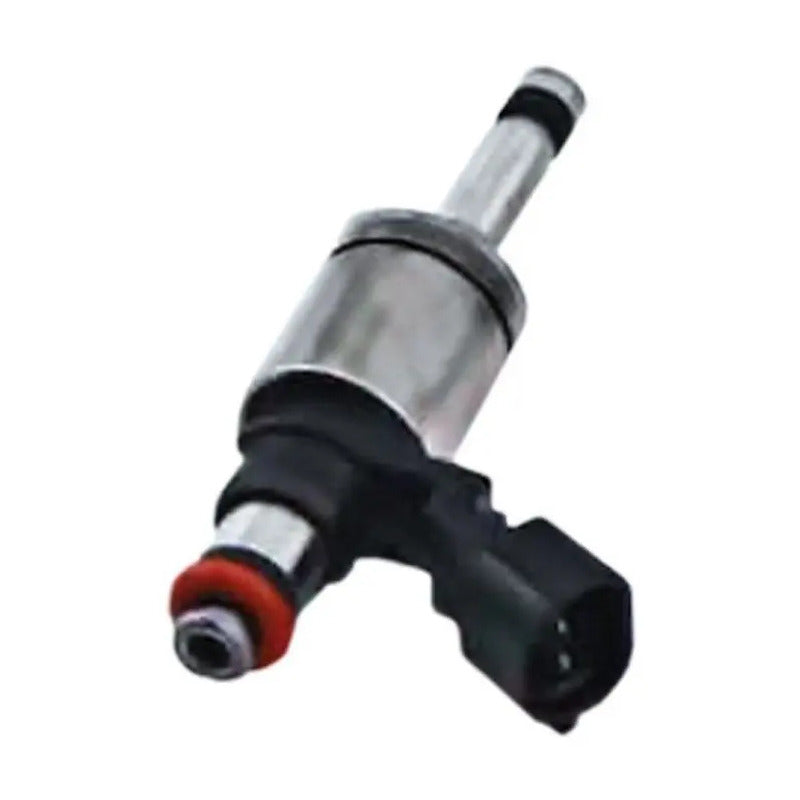 Inyector Motor Ford 3.5 V6 Ecoboost Biturbo  2011 A 2016