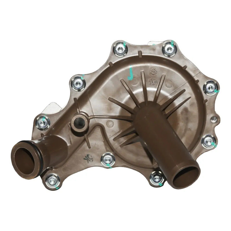 Bomba Agua Ford Transit 2.2 Diesel Original 12 A 20