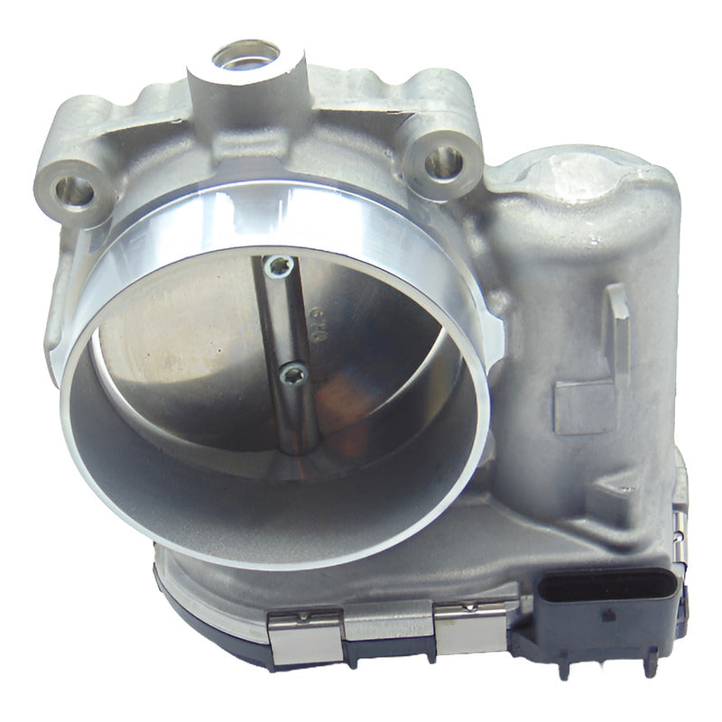 Cuerpos De Aceleracion Dodge, Towncountry, Journey 3.6