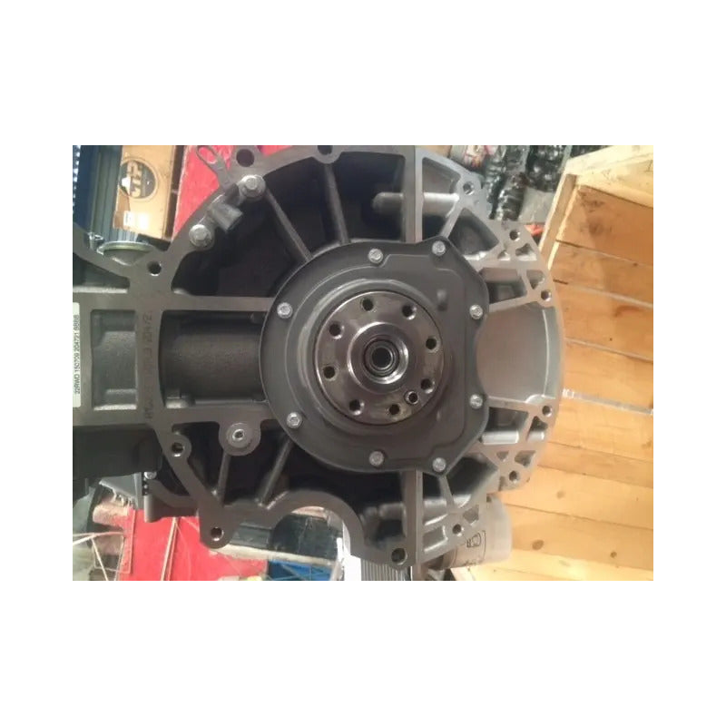 Motor Ford Transit Y Ranger  2.2 Diesel Nuevo