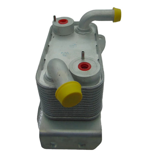 Enfriador De Combustible Diesel Ford 6.4l F450-f550 (08-10)