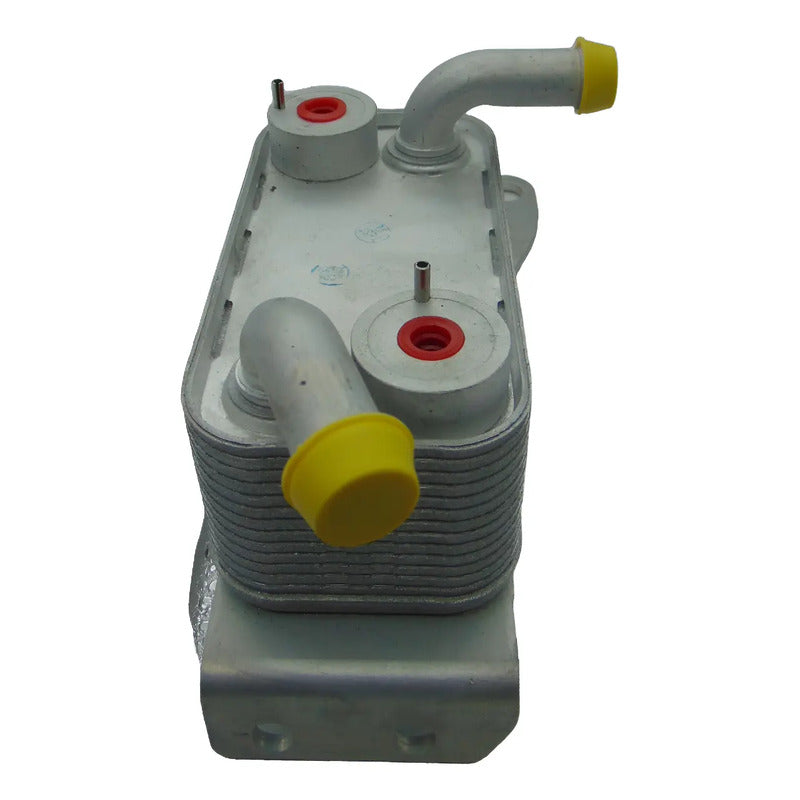 Enfriador De Combustible Diesel Ford 6.4l F450-f550 (08-10)
