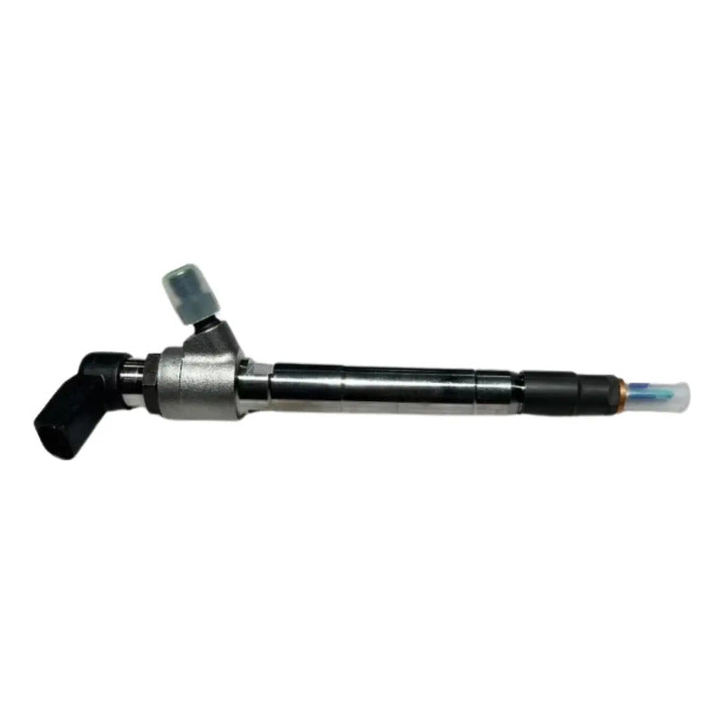 4 Pzs Inyector Ford Ranger 2.2 Diesel Original Bk2q-9k546-ag