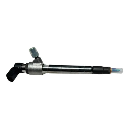 4 Pzs Inyector Ford Ranger 2.2 Diesel Original Bk2q-9k546-ag