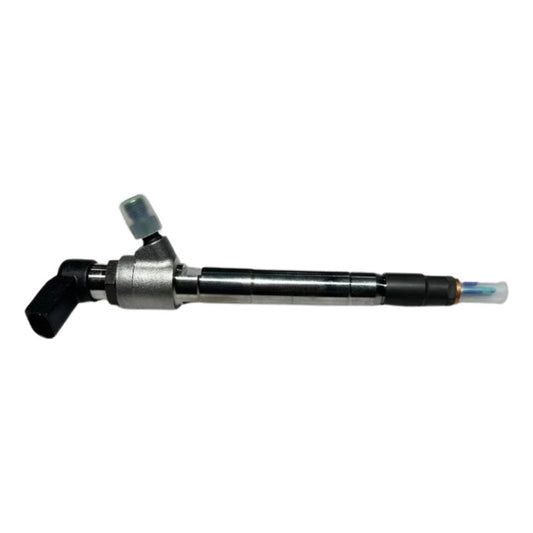 4 Pzs Inyector Ford Ranger 2.2 Diesel Original Bk2q-9k546-ag
