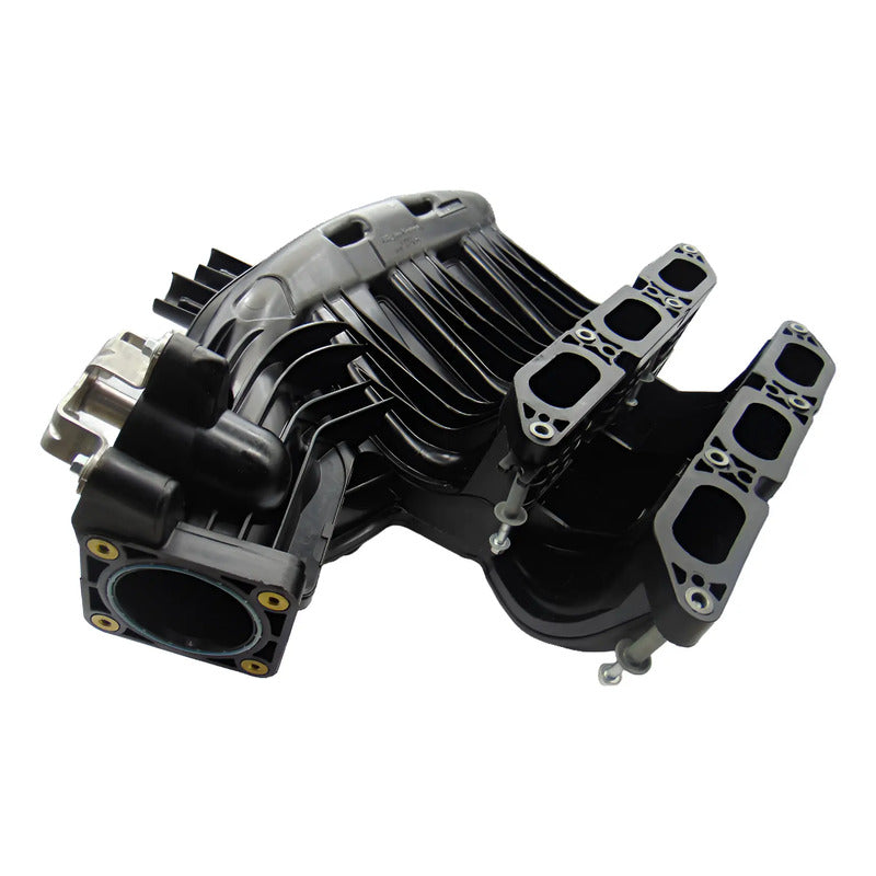 Multiple De Admision Ford Five Hundred (2006) Original