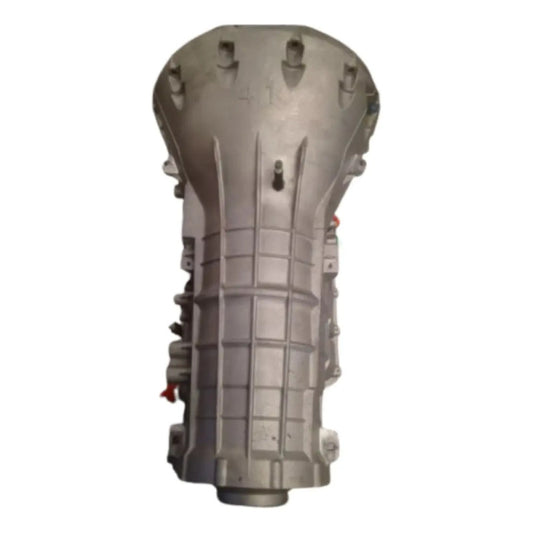 Transmision Automatica 6r140 Ford 6.7 Diesel F450 F550 F250