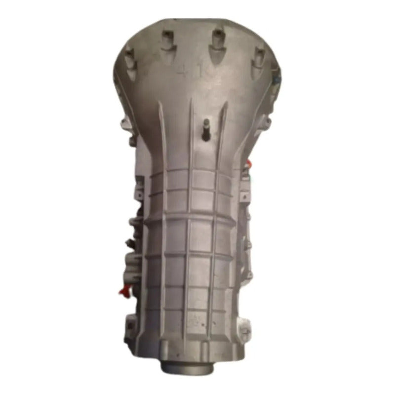Transmision Automatica 6r140 Ford 6.7 Diesel F450 F550 F250