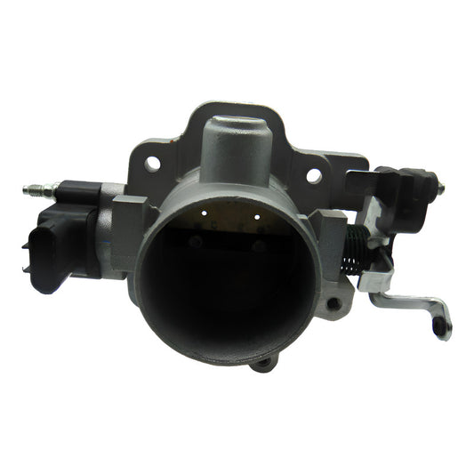 Cuerpos De Aceleracion Ford Escape 3.0 (2006-2011) Original