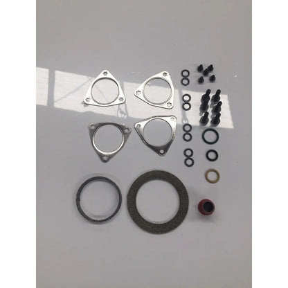 Empaques Juntas Turbo Ford 6.4 Diesel Power Stroke 08-10