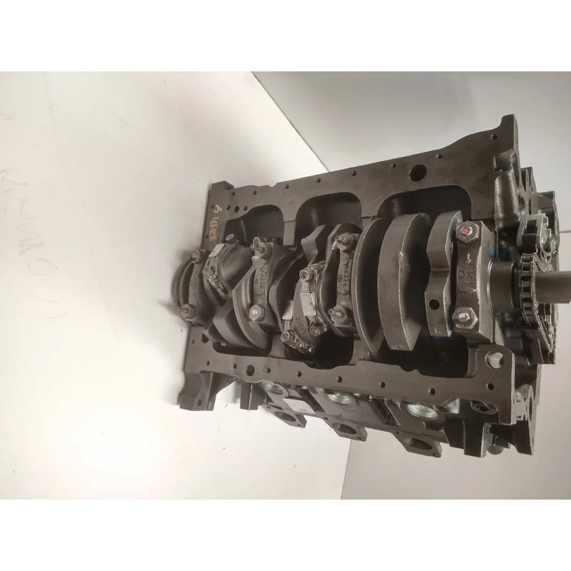 Motor Ford Ranger 4.0 L V6 89-95 Original 1 Cadena