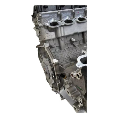 Motor Ford 5.0 Tivct 32 Valvulas Coyote Nuevo  2011-2016