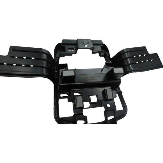 Soporte De Luz Interior Ford F350 (2017-2022) Original Nuevo