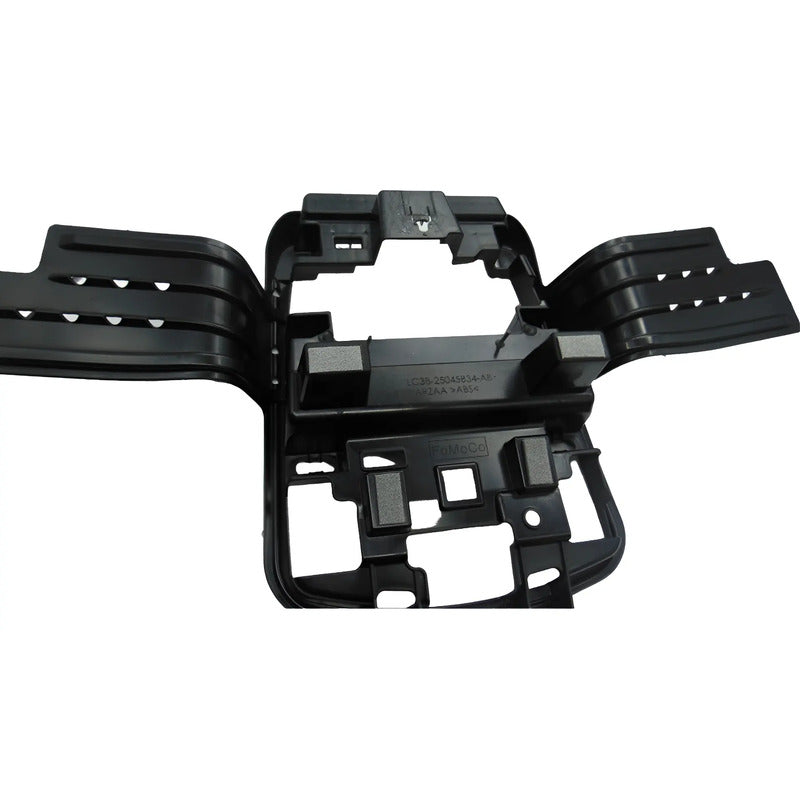Soporte De Luz Interior Ford F450 (2017-2022) Original Nuevo