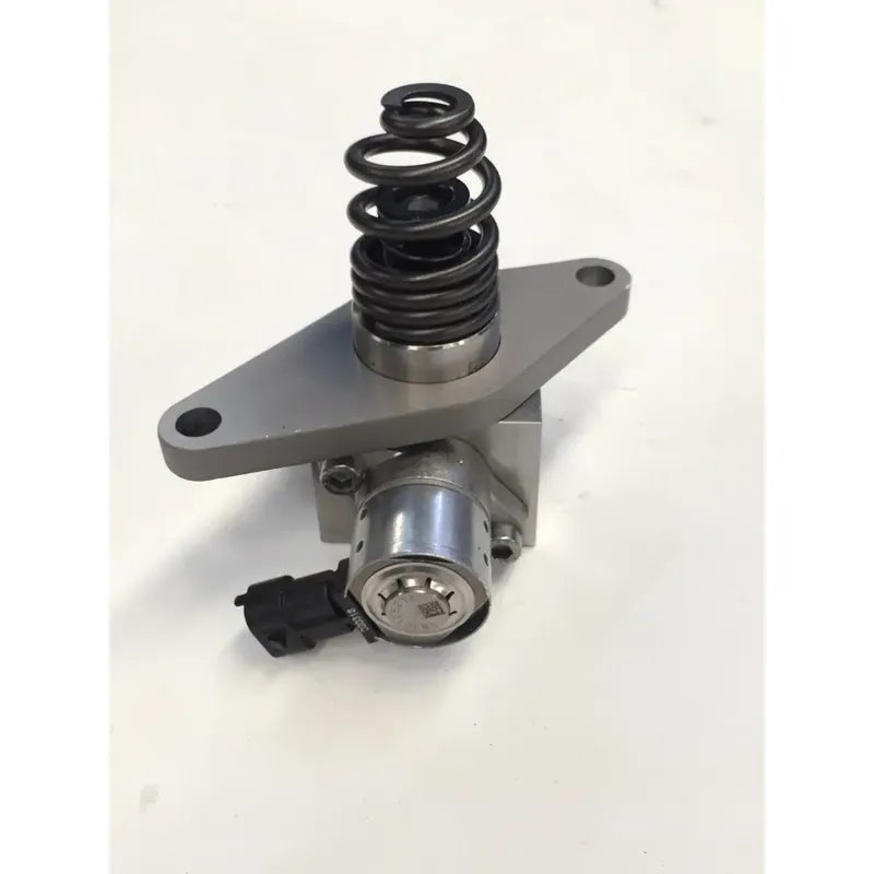 Bomba Alta Presion De Combubstible Motor 5.3 L Chevrolet Oem