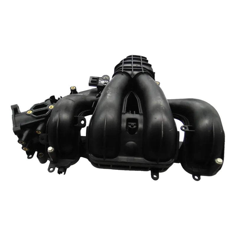 Mutiple De Admision Ford Focus,mondeo Mk3 1.8,2.0l (05-09)