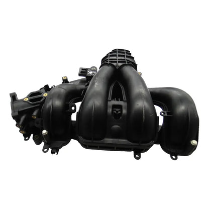 Mutiple De Admision Ford Focus,mondeo Mk3 1.8,2.0l (05-09)