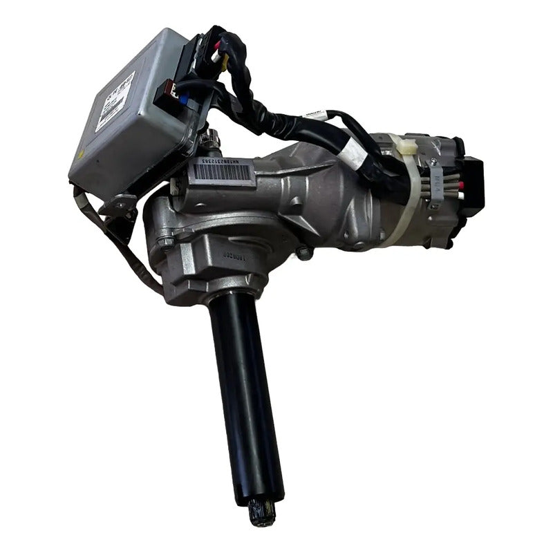Columna Direccion Electronica Kia Sportage 16-22