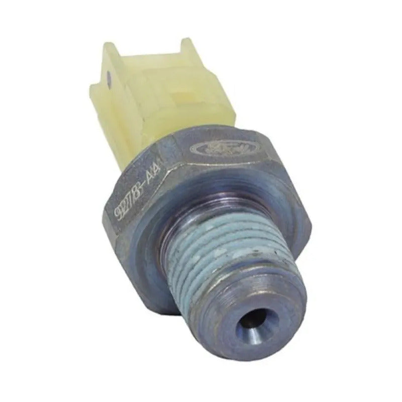 Bulbo De Aceite Ford 6.7 Diesel F450/f550 Power Stroke Oem
