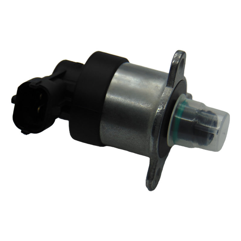 Valvula Presion Combustible Chevrolet 3500 Hd 6.6 Original