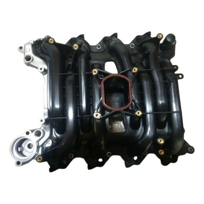 Multiple  Admision De Ford 4.6 Mustang  Y Marquis1996-2000