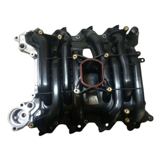 Multiple  Admision De Ford 4.6 Mustang  Y Marquis1996-2000