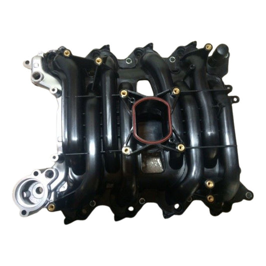 Multiple  Admision De Ford 4.6 Mustang  Y Marquis1996-2000